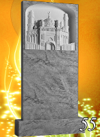 Вариант №55 Цена от 88000 руб.