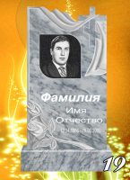 Вариант №19 Цена от 31700 до 58100 руб.