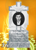 Вариант №36 Цена от 43400 до 59200 руб.