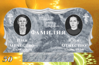 Вариант №50 Цена от 46200 до 62300 руб.