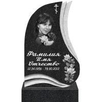 Вариант №102 Цена 87800 руб.
