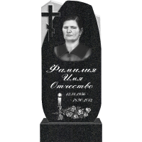 Вариант №103 Цена от 42900 руб.