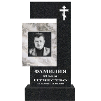 Вариант №105 Цена 93800 руб.