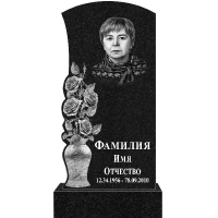 Вариант №108 Цена от 43400 руб.