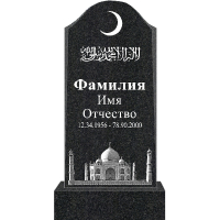 Вариант №111 Цена от 42300 руб.