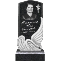 Вариант №128 Цена от 59500 руб.