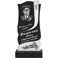 Вариант №15 Цена от 43400 руб.