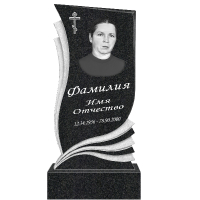 Вариант №168 Цена от 52000 руб.