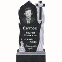 Вариант №1 Цена от 42200 руб.