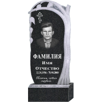 Вариант №7 Цена от 42800 руб.