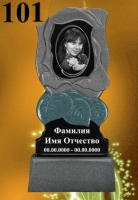 Вариант №101 Цена 34400 руб.