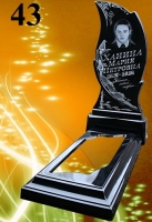 Вариант №43 Цена 32200 руб. 