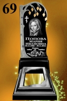 Вариант №69 Цена 35500 руб. 