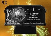 Вариант №92 Цена 33300 руб. 