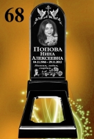 Вариант №68 Цена 31700 руб. 