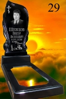 Вариант №29 Цена 31300 руб. 