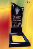 Вариант №9 Цена 28400 руб. 