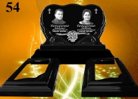 Вариант №54 Цена 47800 руб. 