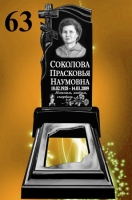 Вариант №63 Цена 30200 руб. 