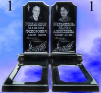 Комплекс №1-1 Цена 62700 руб. 