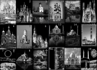 Архитектура